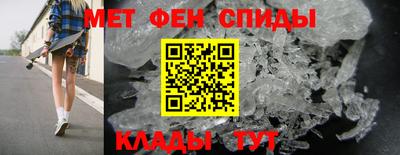 кокс Бугуруслан